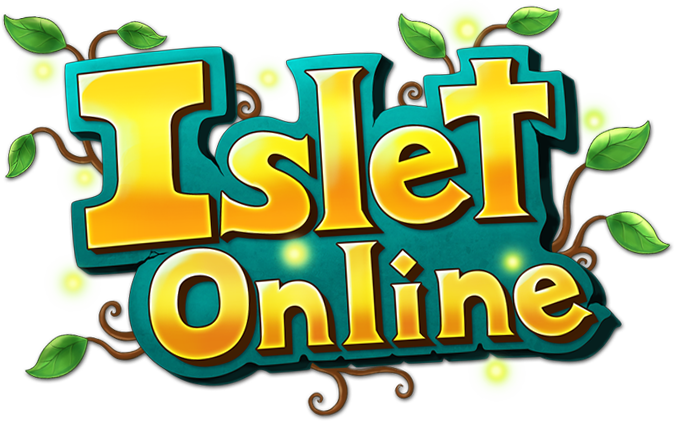 Islet Online